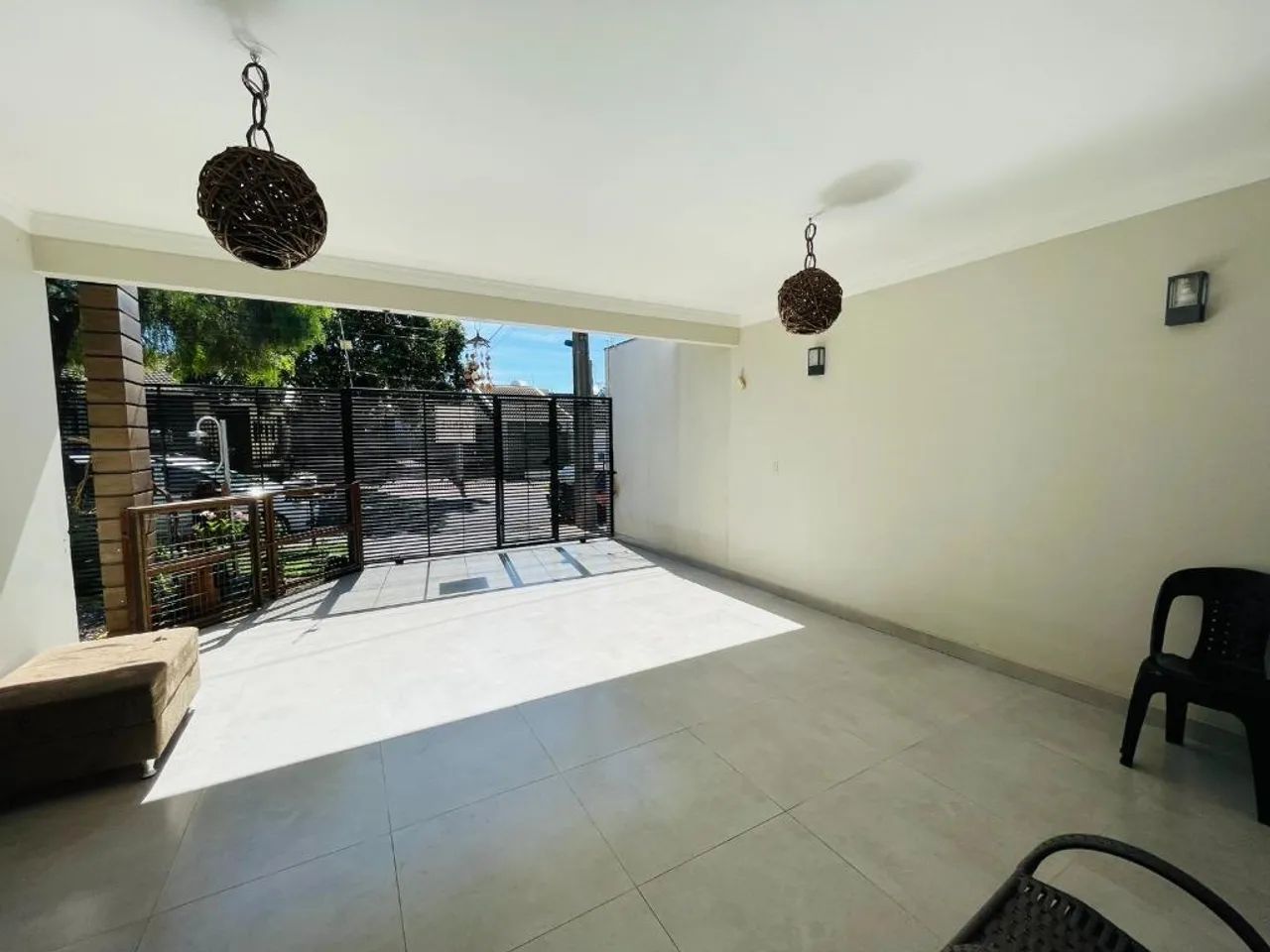 Casa à venda em Maringá, Jardim Paulista, com 2 quartos, com 94.67 m² - Foto 3