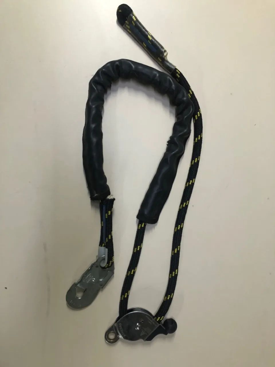 EPI segurança - Altura - Foto 3