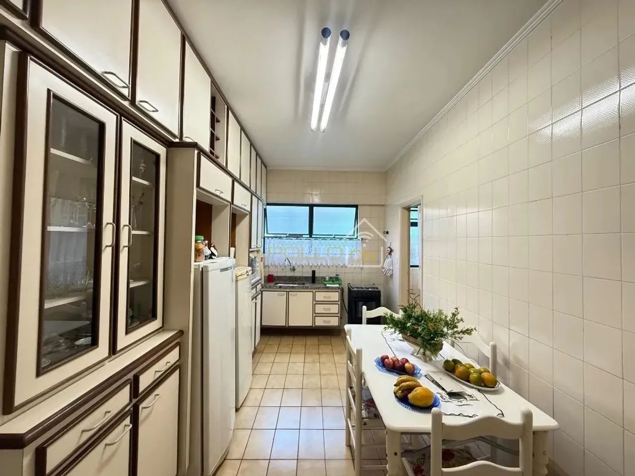 Apartamento 2 quartos-Ponta da Praia-Santos - Foto 6