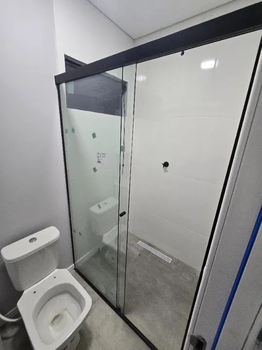 Container Residencial Casa em Sorocaba - Foto 5