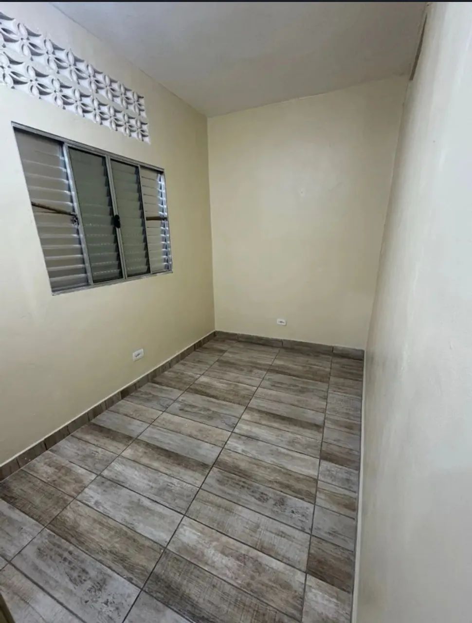 BA5 CASA NO GARCIA  - Foto 2