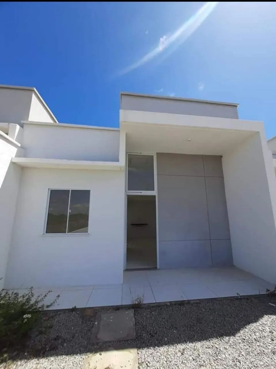 Foto - Aquiraz - Patacas