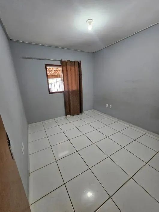 Casa a venda na Ceilândia! Venda rápida  - Foto 2