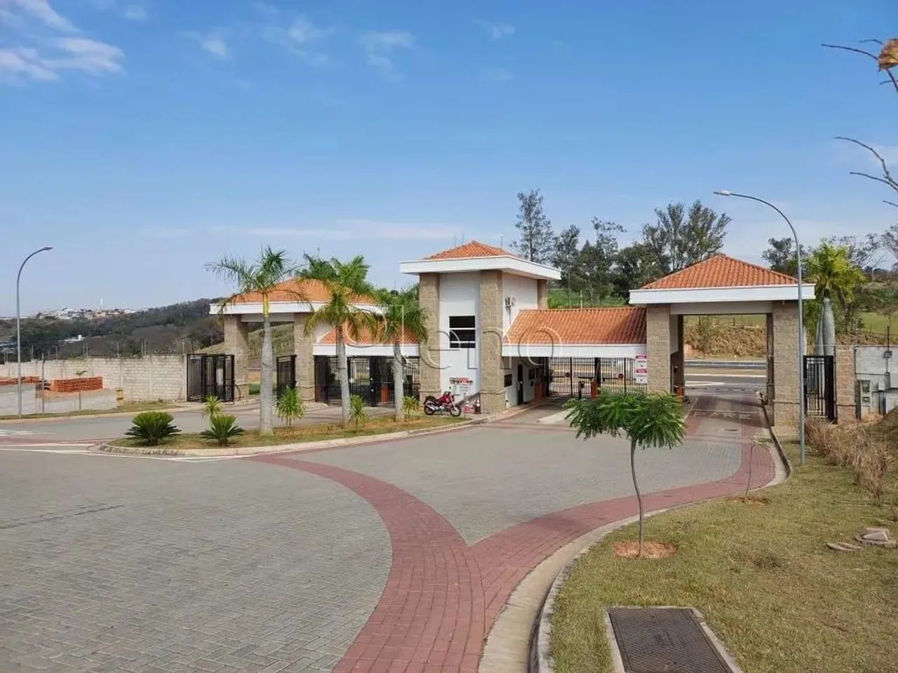 Terreno à venda em Valinhos, Jardim Portugal, com 547 m², EcoVilla Boa Vista - Foto 12