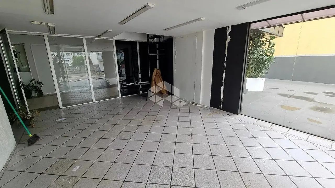 2 SALAS COMERCIAS NO ESTREITO COM ELEVADORES E SEGURANÇA 24 HORAS - Foto 2
