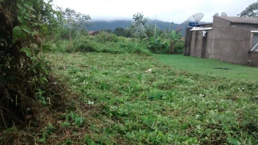 Foto - Ilha Comprida - 