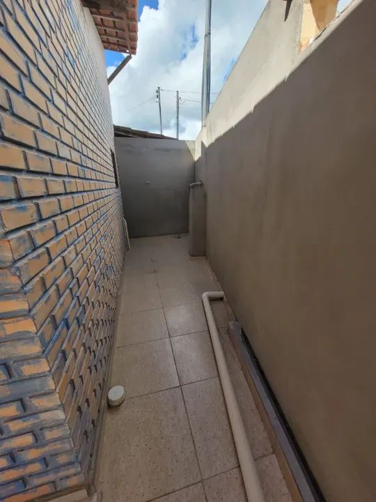 Casa Aconchegante e Pronta para Morar - Ótima Localização! - Foto 7