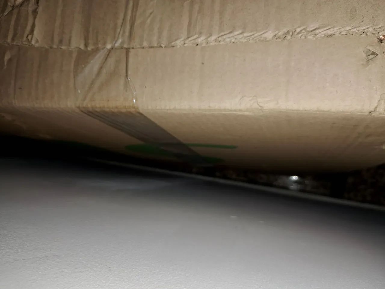 Bicicleta Aro 29 Absolute Nero 5 12v  - Foto 4