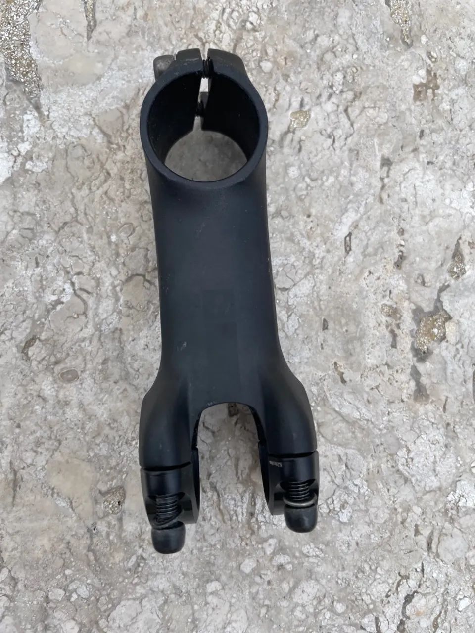 Avanço Elite Blendr Bontrager 90mm - Foto 2