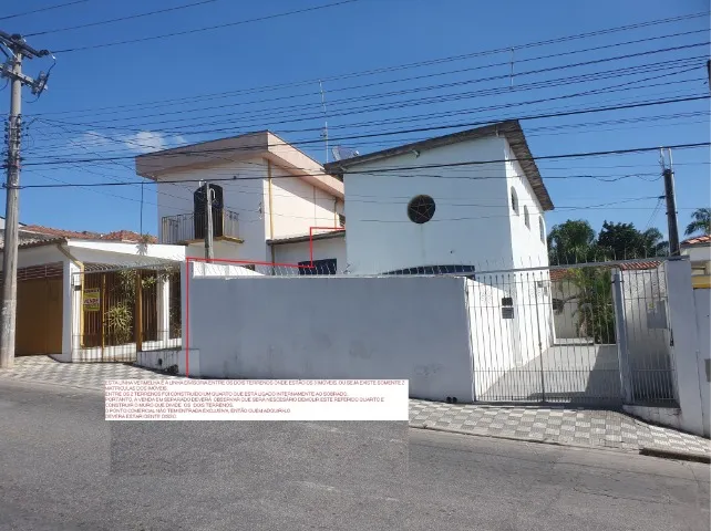 SOBRADO