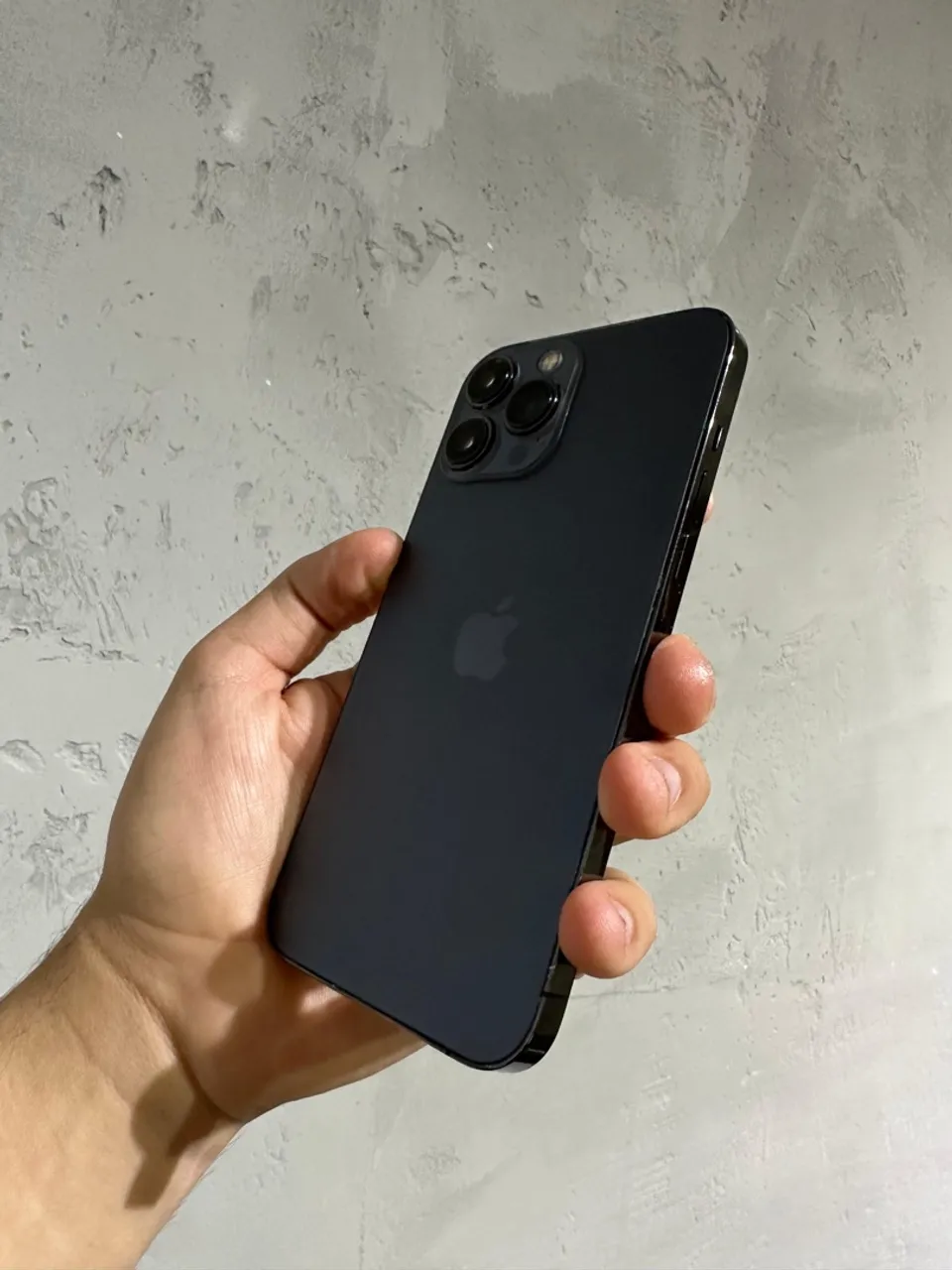 iPhone 13 Pro Max Oportunidade!