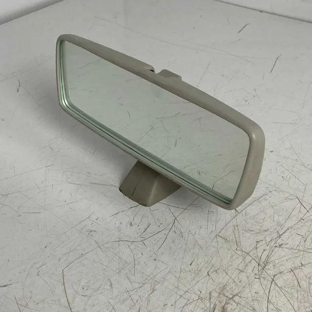 Espelho Retrovisor Interno Voyage 2019 - Foto 3