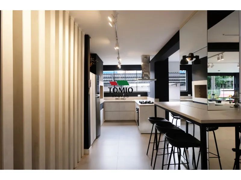 Apartamento GASPAR - SC - Foto 2