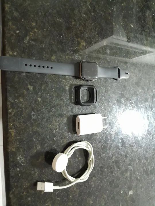 Apple Watch Series 5 40mm
