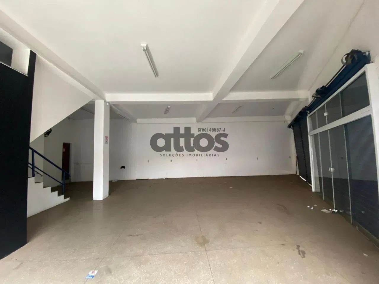 Barracão em Vila Marcelino - São Carlos, SP - Foto 2