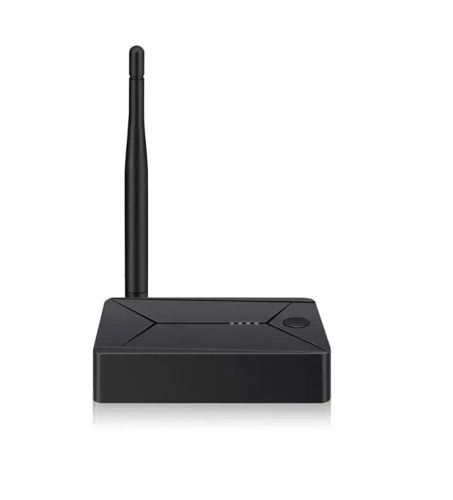 Transmissor Áudio Bluetooth 5.0 3 em 1 - Foto 3