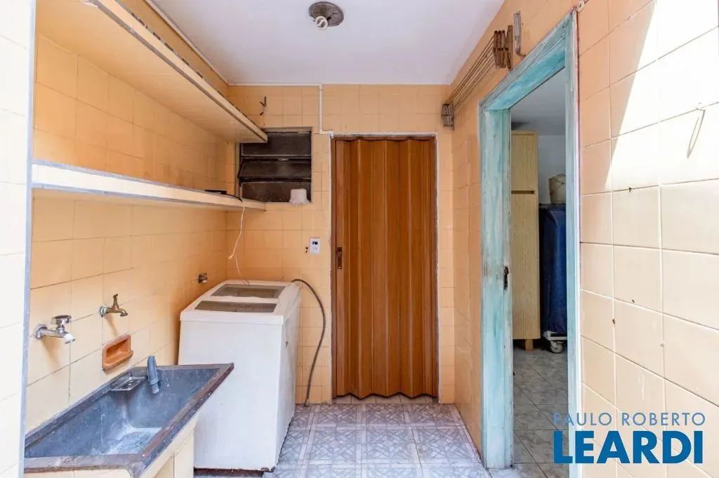 SOBRADO - BROOKLIN - SP - Foto 14