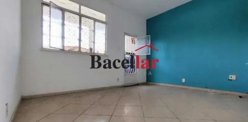 Apartamento : Padrão / Residencial / Vila Itamarati