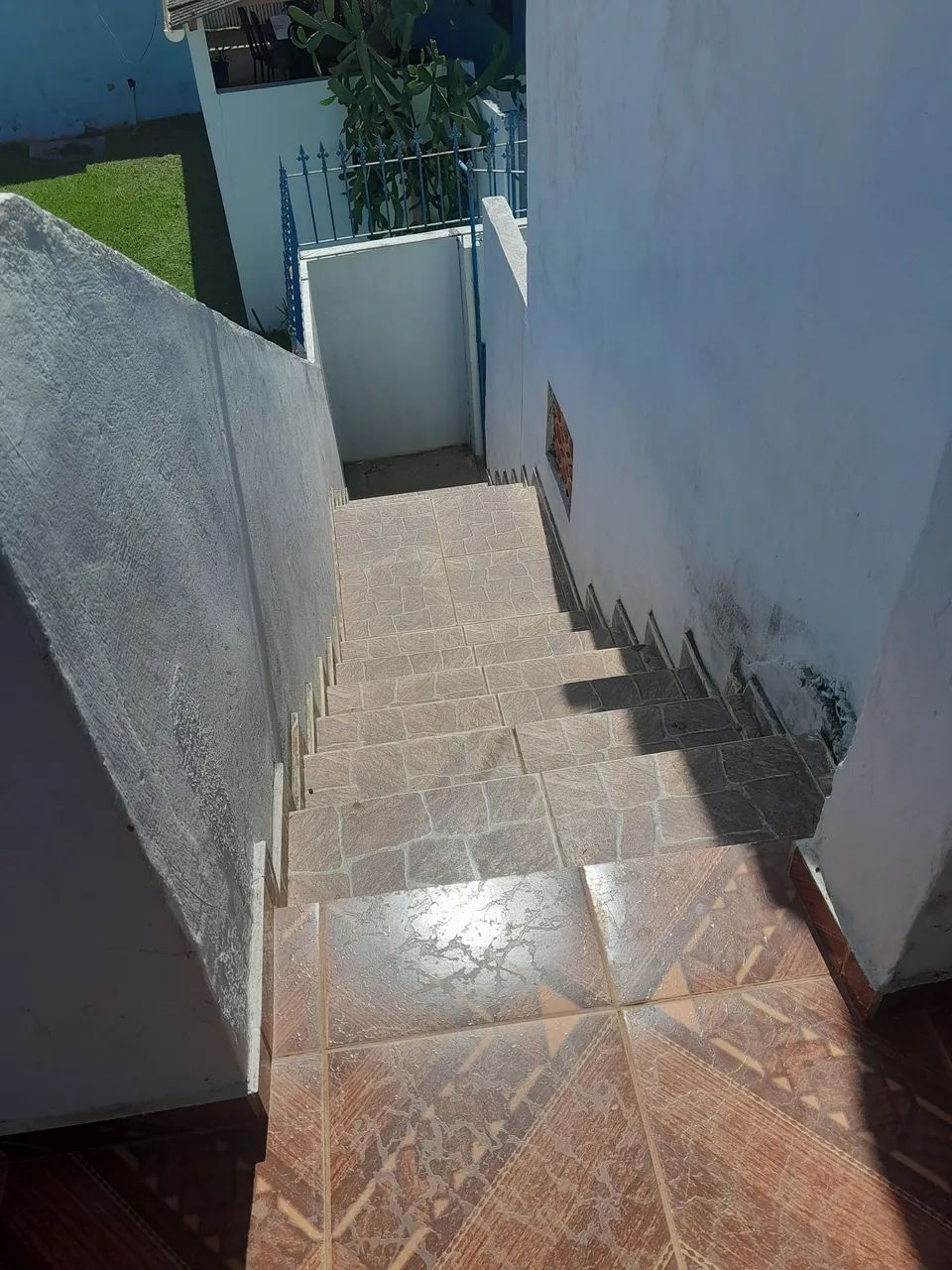 Foto - Araruama - Bananeiras (Iguabinha)