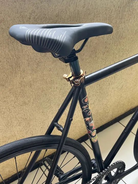 Bike Fixa tam. 54 - Foto 6