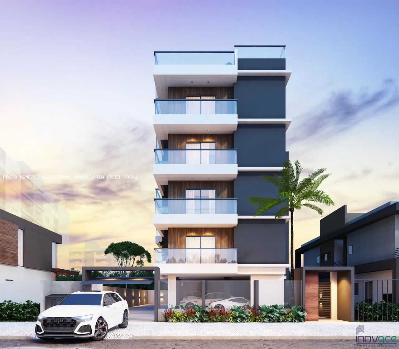 Captador de imóveis  - Foto 4