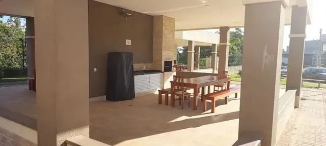Terreno à venda, 329 m² por R$ 265.000,00 - Parque Residencial Terras de Yucatan - Monte M - Foto 9