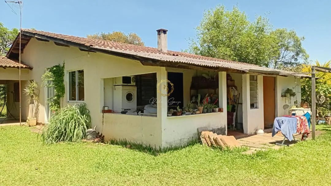 Chácara à venda em Nova Santa Rita - 1,5ha de área próximo à BR-386 REF: CS0109 - Foto 10