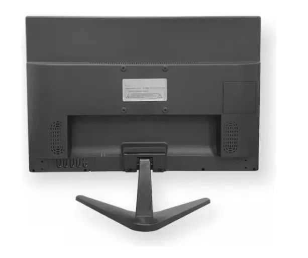 Monitor 24''polegadas Led 60hz Brx Hdmi E Vga - Foto 3