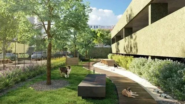 Edf. Capiba em Boa Viagem | Apartamento 3 Quartos Venda-Vale do Ave-Oportunidade!!. - Foto 7