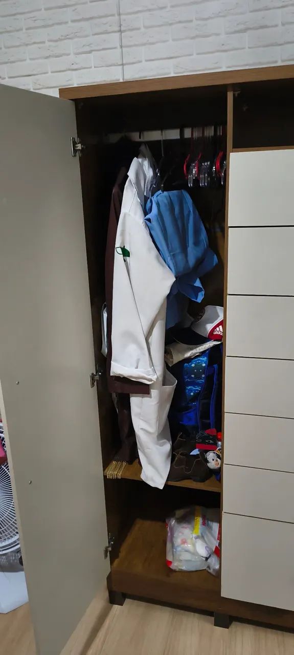 Cômoda 64962683674113121