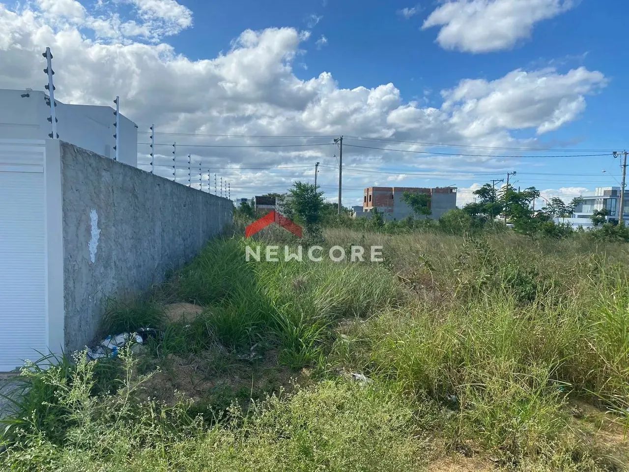 Lote em Rua Antônio da Silva Neto - Village - Campos dos Goytacazes/RJ - Foto 3