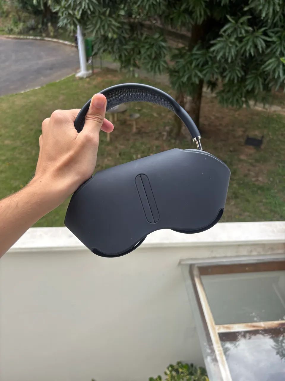 AirPods Max  - Foto 4