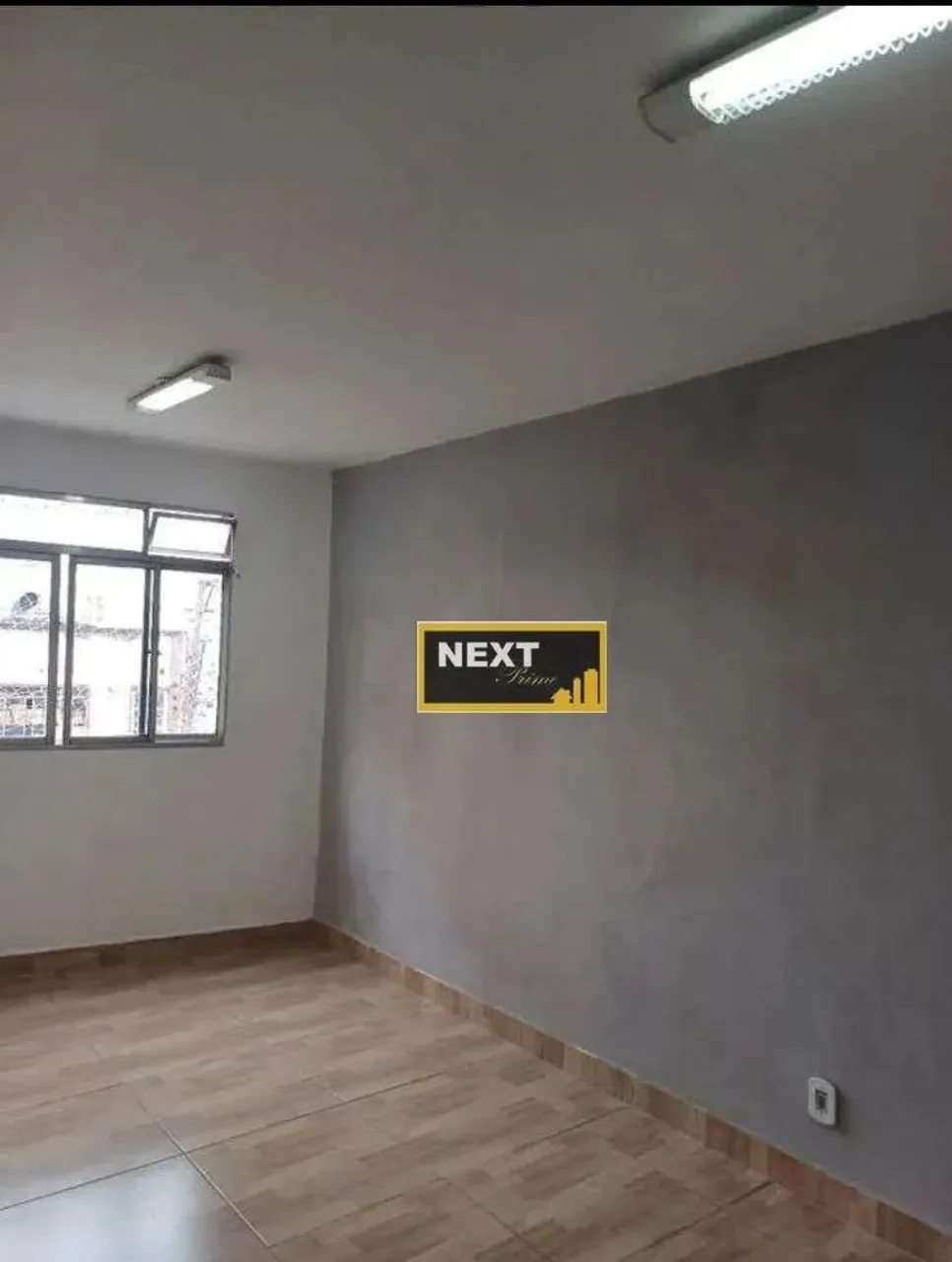 Sala para alugar, 110 m² por R$ 3.100,00/mês - Penha de França - São Paulo/SP
