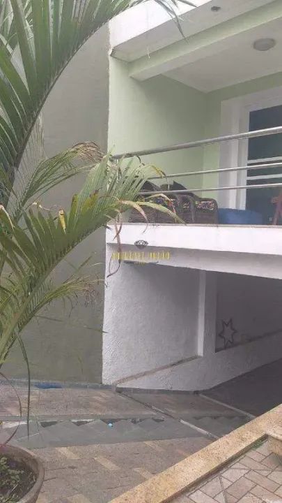 Casa Residencial e Comercial para alugar com 4 quartos, sendo 2 Suítes, Escritório e Salão - Foto 2