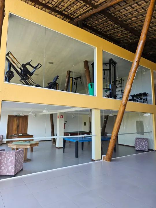 Quinta da Barra lote / terreno ^ - Foto 8