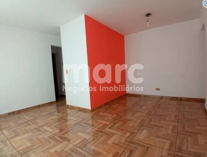 LOCAÇÃO DE APARTAMENTO MOBILIADO PROXIMO DO METRO NA SAUDE COM 2 QUARTOS,VAGA E LAZER.