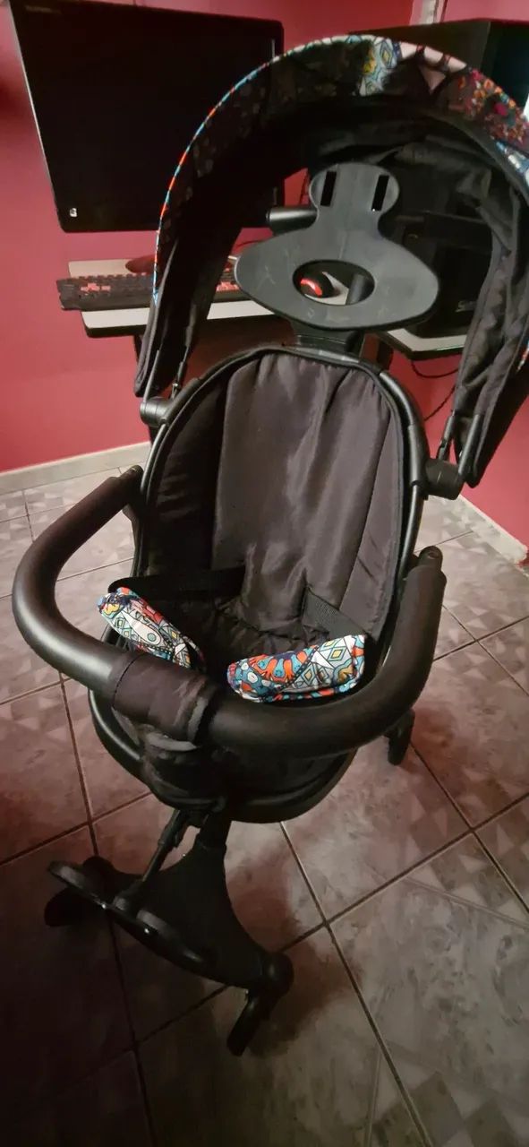 Stroller64242078003585121
