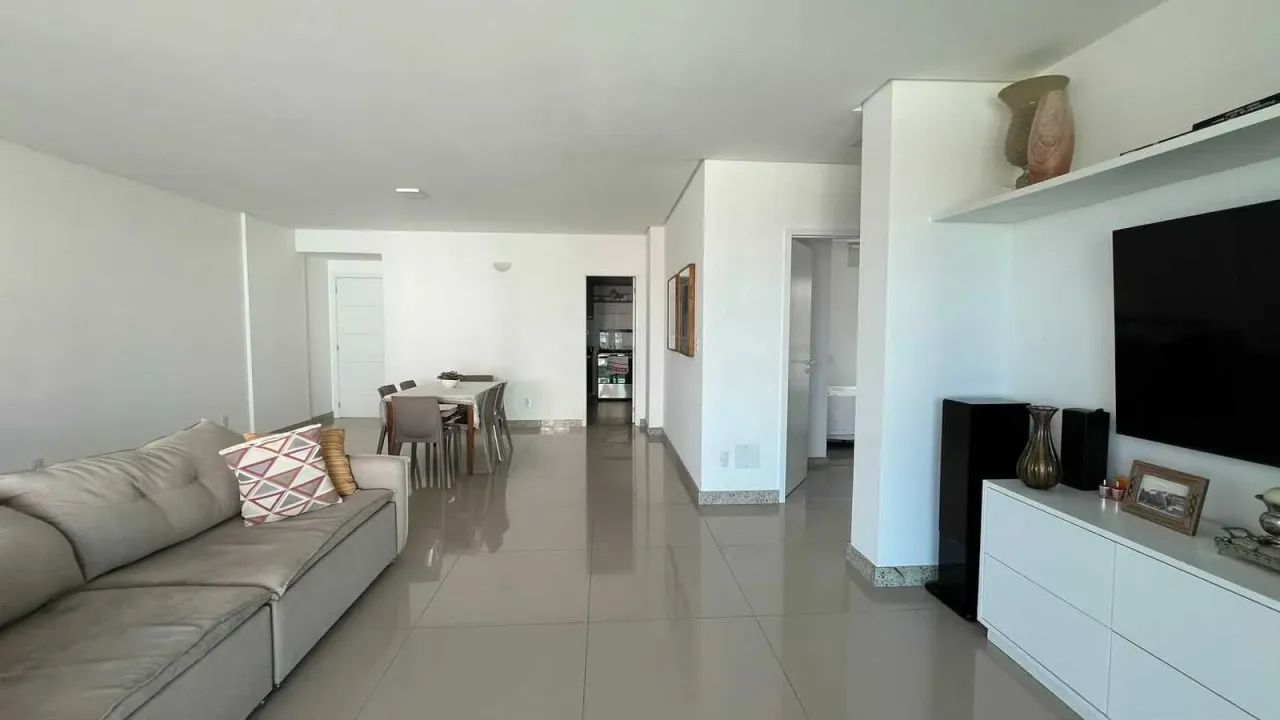 ^ Cidade de Roma 3/4 158m2 - Foto 9