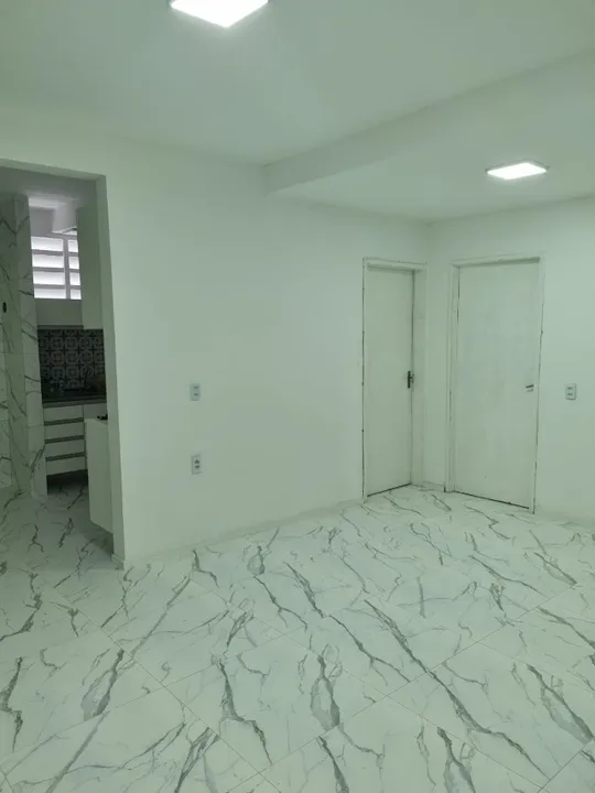 Rua Conselheiro Estelita Fortaleza, Ceará