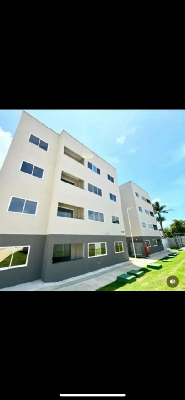 Apartamento pra Alugar Villa Esther, Mandacaru. - Foto 3