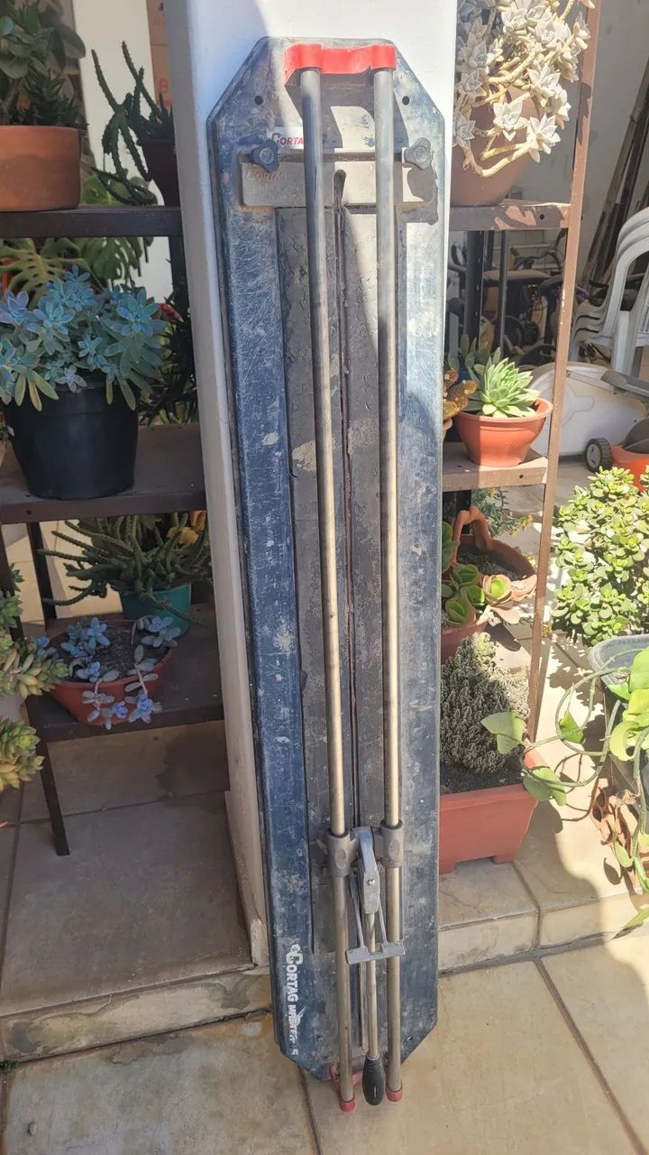 Cortador de piso Cortag Master 11564706580456705120