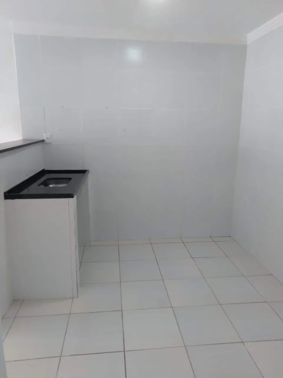 Casa com 3 quartos recém reformada com quintal e terraço - Perto de tudo! - Foto 4