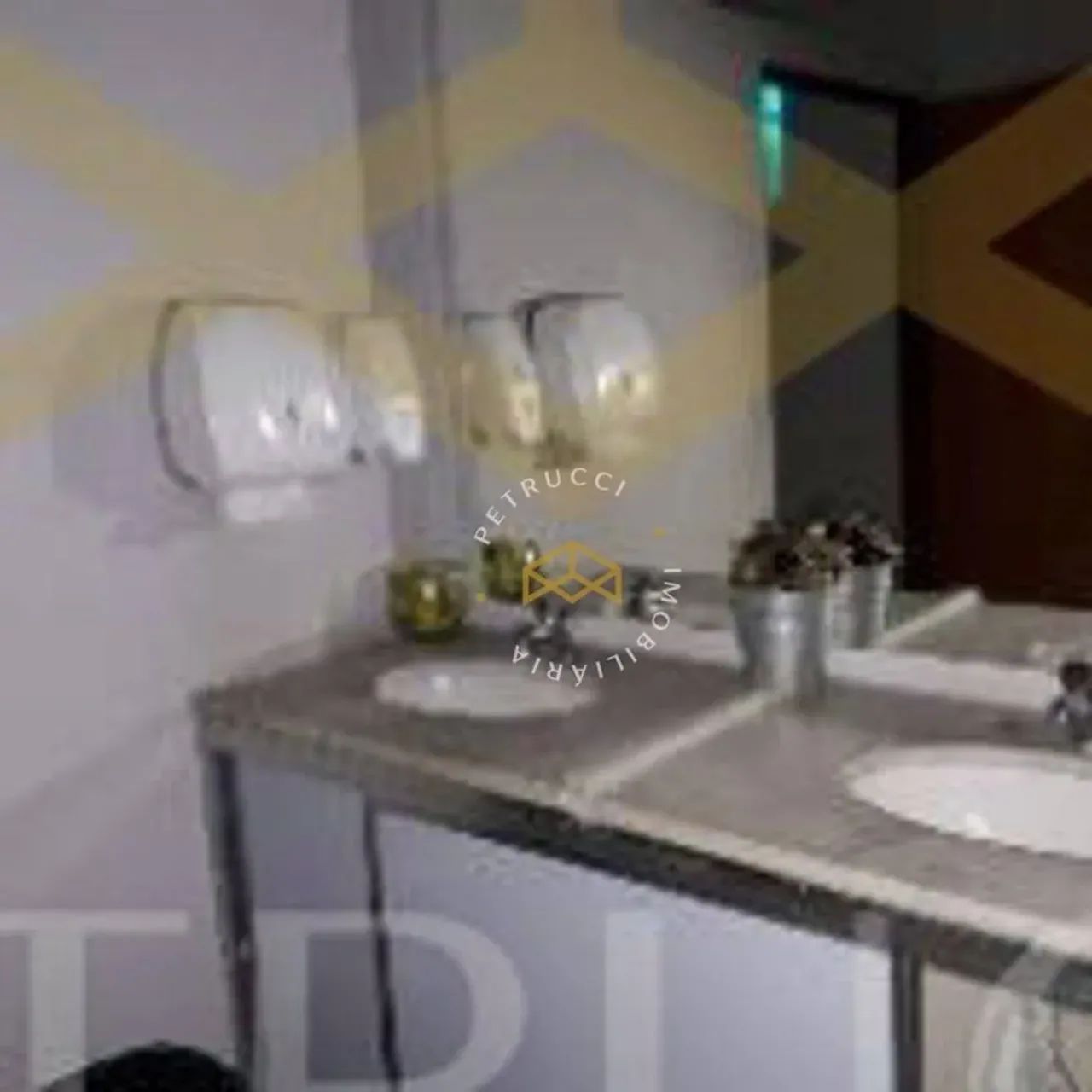 Prédio Comercial para venda e locação, Centro, Campinas - PR0116. - Foto 7