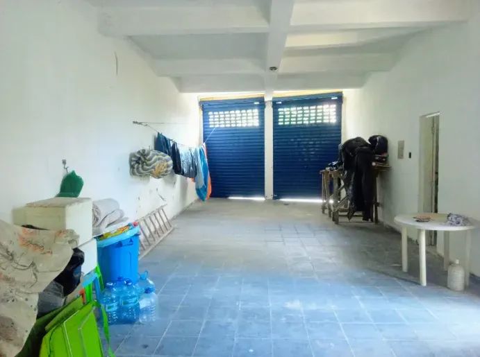 Comercial para Venda em Itanhaém, Jardim Jamaica, 1 banheiro - Foto 8