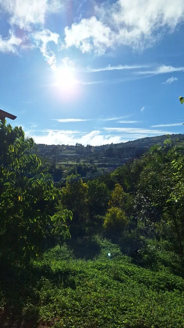 VENDA SITIO - Foto 4