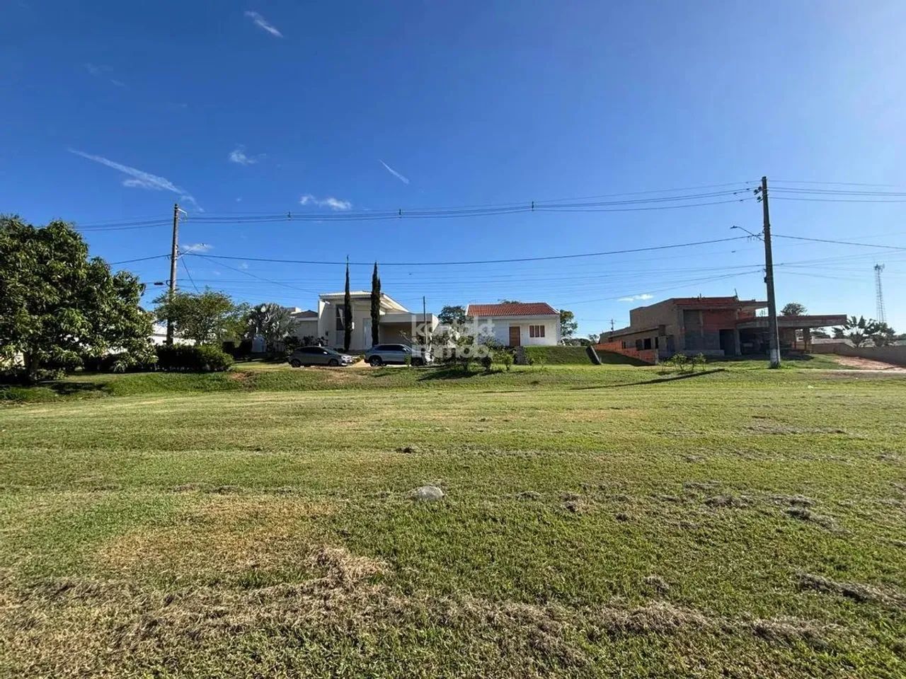 Lote/Terreno à Venda, Village da Serra - Araçoiaba da Serra - Foto 4