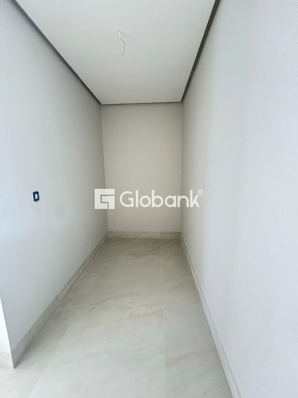 Cobertura em Ibituruna à venda com 180m², 4 dormitórios, 3 vagas. - Foto 2