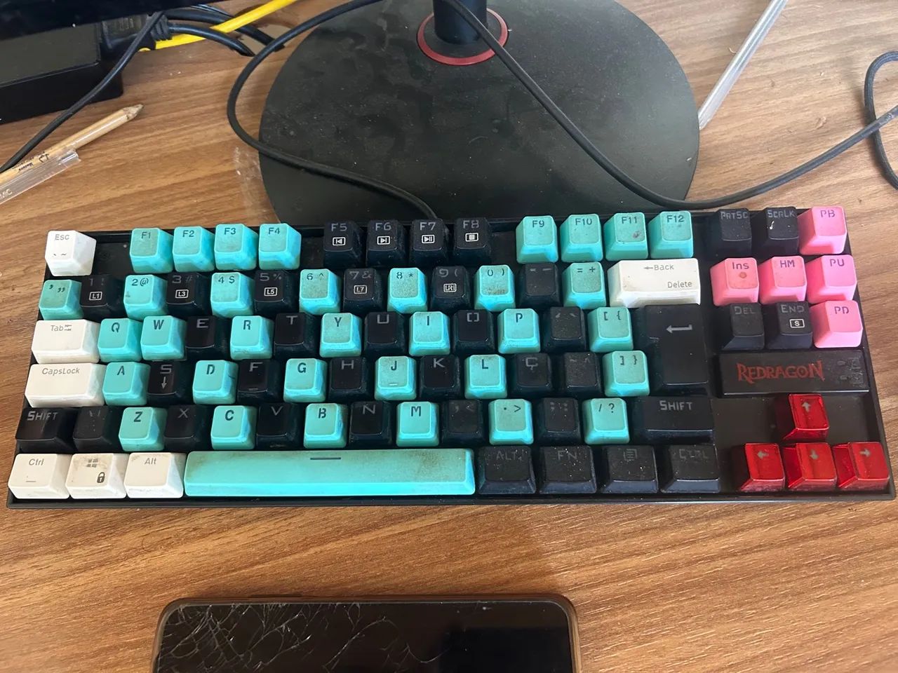 Complete PC Gamer64312831172226121