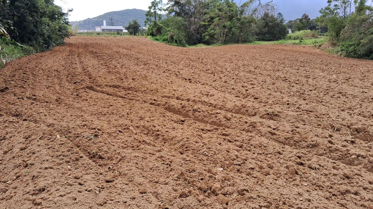 Oportunidade de terreno com 7.5 hectares em Santo Amaro da Imperatriz-SC  - Foto 10