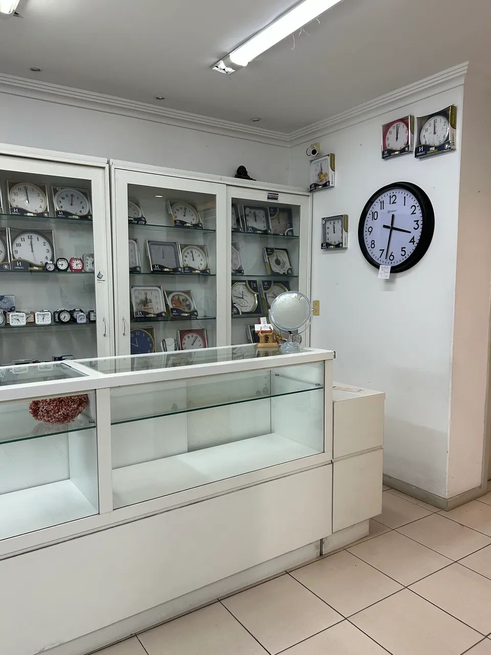 Instalação comercial  - Foto 3